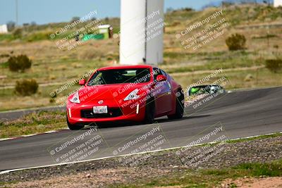 media/Feb-25-2024-Speed Ventures (Sun) [[b9a2a97a4d]]/Black Group/Session 2 (Turn 6)/